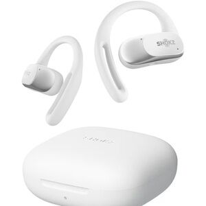 Shokz OpenFit Air Buds
